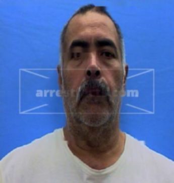 Rudy Zamora Lozano