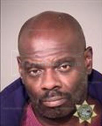 Parrish Romero Green