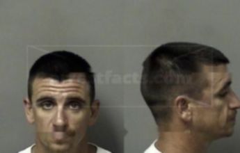 Jerry Jason Hubbell