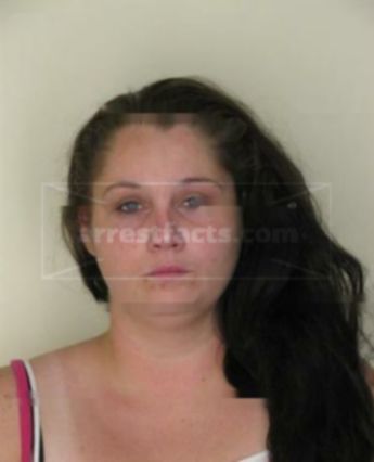 Angela Faye Jackson