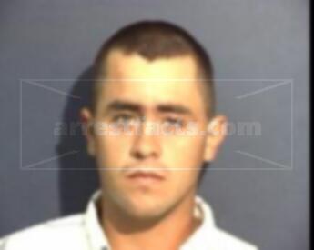 James Heath Carter