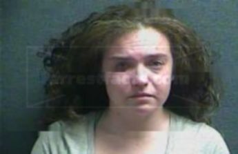 Emilee Brooke Boggs