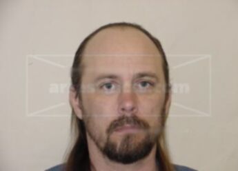 Jeffrey Arthur Wheatley