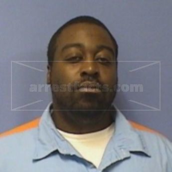 Torre S. Brown