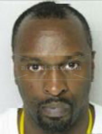Christopher Allen Thomas