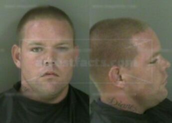 Charles Donald Hooper