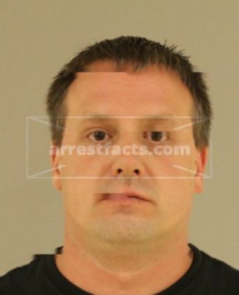 James Allen Iii Carlson