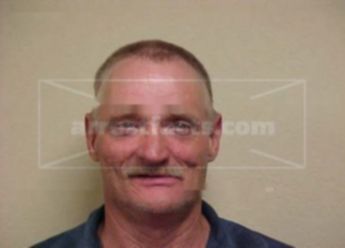Ronald Troy Dunkin