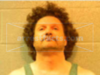 Vincent Scott Burke