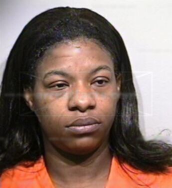 Phyllis Dennette Rice