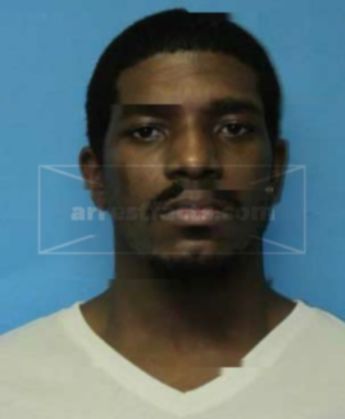 Kedric Johnson-Lee