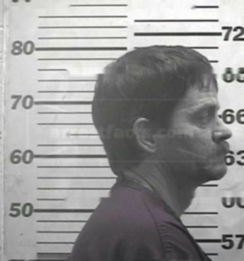 Roland H Siler Iii