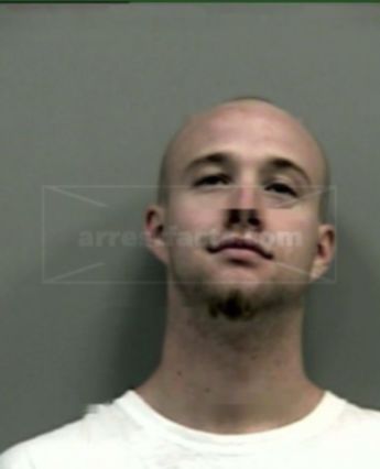 Cody Bennett Steinberg