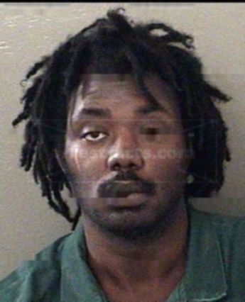 Jeremy Jerome Anderson