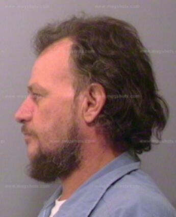 William Joe Barnes