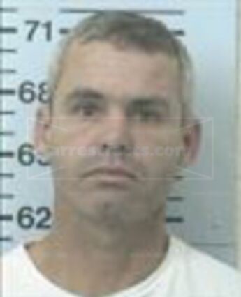 Wesley Edward Barrett