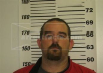 Billy J Jones Jr.