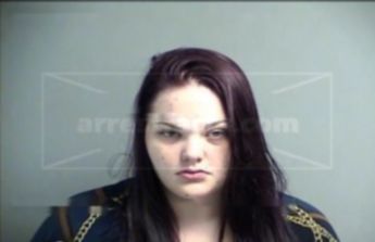 Briana Mattson