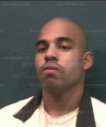 David Anthony Callahan