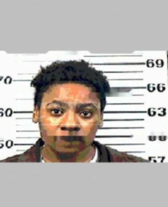 Sharon R Montgomery