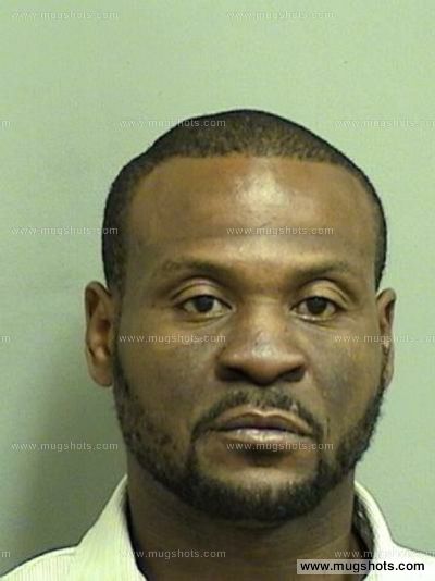 Tommy Eugene Hunter