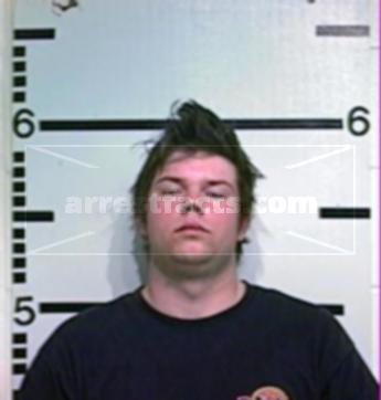 Adam Lee Moran