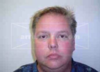 Hugh Wayne Ballard