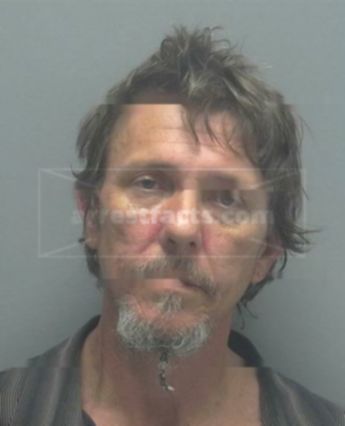 Robert Eugene Sherman Jr