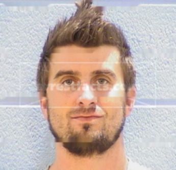 Justin D. Bernard