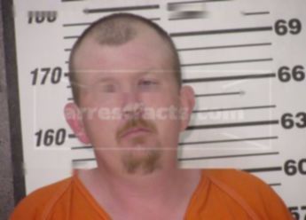 Jason Lee Humphreys