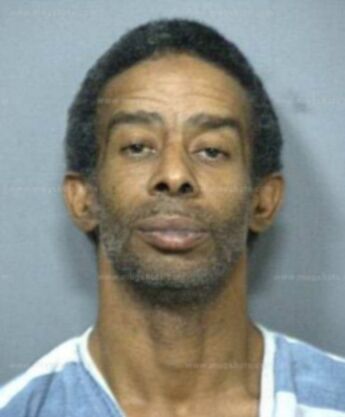 Raymond Thomas Hawkins