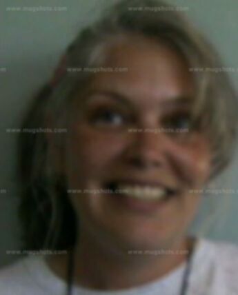 Shari L Mcdonald