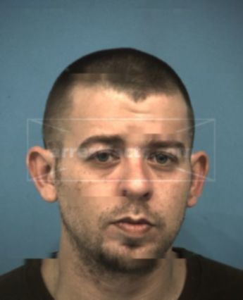 Dustin Wayne Beasley