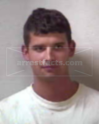 Brian Lee Mullins