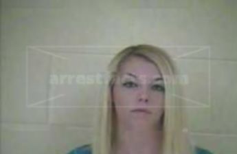 Brittany Seals
