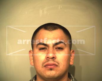 Jovane Hernandez Enriquez