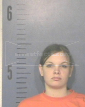 Amy Lea Rajnoor