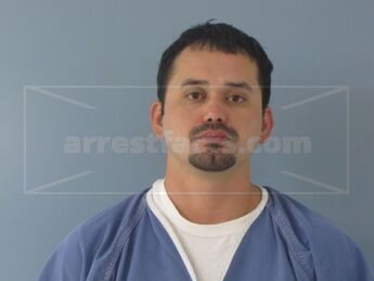 Nathan Guajardo
