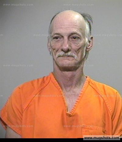 Roger Dale Kirkland
