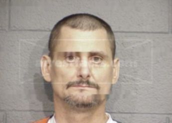 Allen James Labonte