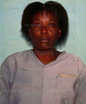 Cynthia Mcmiller