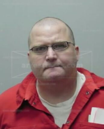 David William Neal
