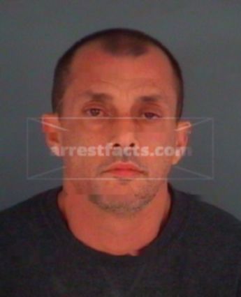 Jeffery Scott Rutland