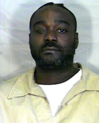 William E Corley