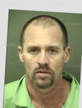 William Wesley Parsons