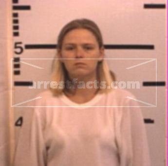 Misty Dawn Howton