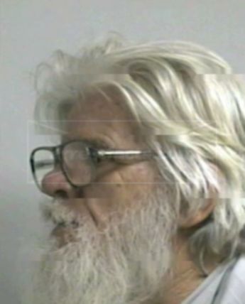 Willie F Smalle