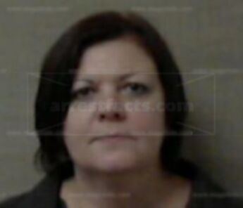 Teresa A Burgess
