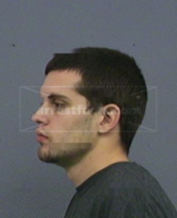 Dustin Myles Glenn
