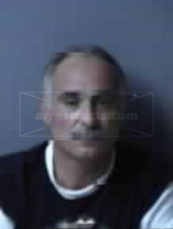 Kenneth Humenchuk